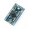 Arduino Pro Mini 328 - 5V/16MHz Arduino Pro Mini 328 - 5V/16MHz - zdjęcie 1