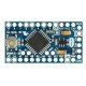 Arduino Pro Mini 328 - 5V/16MHz Arduino Pro Mini 328 - 5V/16MHz