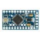 Arduino Pro Mini 328 - 5V/16MHz Arduino Pro Mini 328 - 5V/16MHz