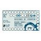 Arduino Pro Mini 328 - 5V/16MHz Arduino Pro Mini 328 - 5V/16MHz
