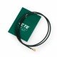 XBee Explorer USB XBee Explorer USB