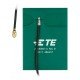 XBee Explorer USB XBee Explorer USB