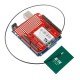 XBee Explorer USB XBee Explorer USB