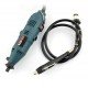 Multi-purpose sander Lund 79314 - 135W Multi-purpose sander Lund 79314 - 135W