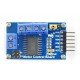 Motor Control Board - 36V/0.6A motor controller Motor Control Board - 36V/0.6A motor controller