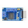 Motor Control Board - 36V/0.6A motor controller Motor Control Board - 36V/0.6A motor controller - zdjęcie 3