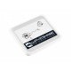 Waveshare e-Paper 4.2'' - NFC powered display Waveshare e-Paper 4.2'' - NFC powered display