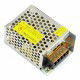 Zasilacz wodoodporny LED 1.25A,15W Zasilacz wodoodporny LED 1.25A,15W