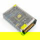 Zasilacz wodoodporny LED 1.25A,15W Zasilacz wodoodporny LED 1.25A,15W