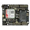Adafruit FONA 808 Shield - GSM and GPS module for Arduino - zdjęcie 3