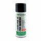 PCB lacquer PVB 16 - spray 400ml