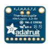 Adafruit Universal Thermocouple Amplifier MAX31856 Breakout - zdjęcie 3