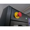 3D printer - ATMAT Signal Pro 300 - zdjęcie 6