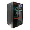 3D printer - ATMAT Signal Pro 500 - zdjęcie 3