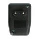 Powerful rodent repellent Viano - OD-03 - 230V Powerful rodent repellent Viano - OD-03 - 230V
