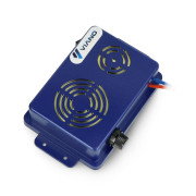Car rodent repellent - Viano Duo-Led OS-03