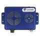 Car rodent repellent - Viano Duo-Led OS-03 Car rodent repellent - Viano Duo-Led OS-03