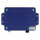 Car rodent repellent - Viano Duo-Led OS-03 Car rodent repellent - Viano Duo-Led OS-03