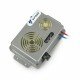 Radar car rodent repellent - Viano OS4 Radar car rodent repellent - Viano OS4