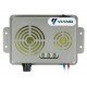 Radar car rodent repellent - Viano OS4 Radar car rodent repellent - Viano OS4