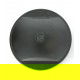 Rodent de-starter - Viano Quattro-Pro Rodent de-starter - Viano Quattro-Pro