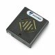 Battery rodent dehumidifier - Viano OB-01