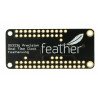 DS3231 Precision RTC FeatherWing - pad clock RTC for Feather - zdjęcie 4