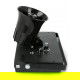 Bird de-strike - 230V - Viano OP-2 Bird de-strike - 230V - Viano OP-2