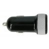 USB Car Charger Blow G31A 5V/3,1A USB - x2 - zdjęcie 3