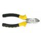 Multi-purpose combiners Silver 160mm Multi-purpose combiners Silver 160mm