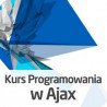 Programming course in Ajax - zdjęcie 1