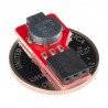 RedBot - buzzer - SparkFun ROB-12567 - zdjęcie 4