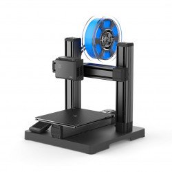 3D Printer Dobot Mooz 2 Plus WiFi  3in1