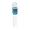 Non-contact electronic thermometer UNI-T UT300R from 32 to 42.9C - zdjęcie 5