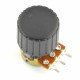 rogramator USBasp ATMEL AVR ISP rogramator USBasp ATMEL AVR ISP