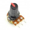 rogramator USBasp ATMEL AVR ISP rogramator USBasp ATMEL AVR ISP - zdjęcie 3