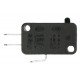 Switch limit switch without lever - WK807 Switch limit switch without lever - WK807