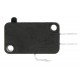 Switch limit switch without lever - WK807 Switch limit switch without lever - WK807