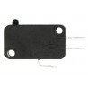 Switch limit switch without lever - WK807 Switch limit switch without lever - WK807 - zdjęcie 3