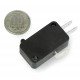 Switch limit switch without lever - WK807 Switch limit switch without lever - WK807
