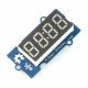 Microbit kit Microbit kit