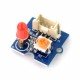Microbit kit Microbit kit