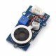 Microbit kit Microbit kit