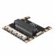 Microbit kit Microbit kit