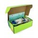 Microbit kit Microbit kit