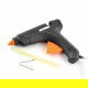 Glue gun 60 W - ZD-7 Glue gun 60 W - ZD-7