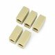 Adapter sieciowy RJ45 Adapter sieciowy RJ45