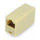 Adapter sieciowy RJ45 Adapter sieciowy RJ45