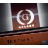 3D printer - ATMAT Galaxy 500 - zdjęcie 7