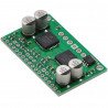 MC33926 - two-channel motor controller - module MC33926 - two-channel motor controller - module - zdjęcie 1